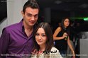 137LunaRibelle_Party_Night_LovePhoto-03112012