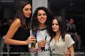 138LunaRibelle_Party_Night_LovePhoto-03112012