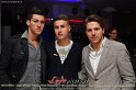 139LunaRibelle_Party_Night_LovePhoto-03112012