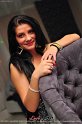 140LunaRibelle_Party_Night_LovePhoto-03112012