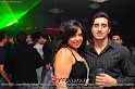 141LunaRibelle_Party_Night_LovePhoto-03112012