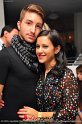 143LunaRibelle_Party_Night_LovePhoto-03112012