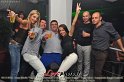 144LunaRibelle_Party_Night_LovePhoto-03112012