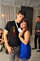 145LunaRibelle_Party_Night_LovePhoto-03112012