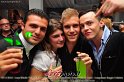 148LunaRibelle_Party_Night_LovePhoto-03112012