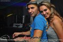 153LunaRibelle_Party_Night_LovePhoto-03112012
