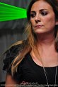 159LunaRibelle_Party_Night_LovePhoto-03112012