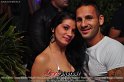 160LunaRibelle_Party_Night_LovePhoto-03112012
