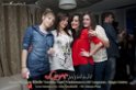 002Luna_Ribelle_University_Party_LovePhoto_04042013