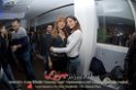 004Luna_Ribelle_University_Party_LovePhoto_04042013