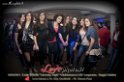 005Luna_Ribelle_University_Party_LovePhoto_04042013