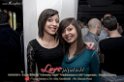 010Luna_Ribelle_University_Party_LovePhoto_04042013