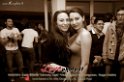 011Luna_Ribelle_University_Party_LovePhoto_04042013