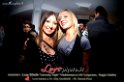 012Luna_Ribelle_University_Party_LovePhoto_04042013