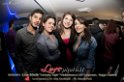 013Luna_Ribelle_University_Party_LovePhoto_04042013