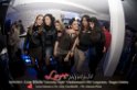 016Luna_Ribelle_University_Party_LovePhoto_04042013