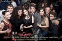 017Luna_Ribelle_University_Party_LovePhoto_04042013