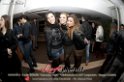 020Luna_Ribelle_University_Party_LovePhoto_04042013