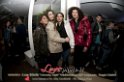 022Luna_Ribelle_University_Party_LovePhoto_04042013