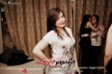 023Luna_Ribelle_University_Party_LovePhoto_04042013