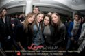 024Luna_Ribelle_University_Party_LovePhoto_04042013