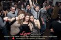 025Luna_Ribelle_University_Party_LovePhoto_04042013