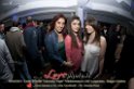 026Luna_Ribelle_University_Party_LovePhoto_04042013