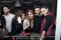 032Luna_Ribelle_University_Party_LovePhoto_04042013