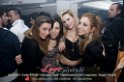 033Luna_Ribelle_University_Party_LovePhoto_04042013