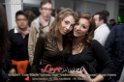 035Luna_Ribelle_University_Party_LovePhoto_04042013