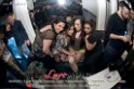 036Luna_Ribelle_University_Party_LovePhoto_04042013