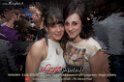 039Luna_Ribelle_University_Party_LovePhoto_04042013