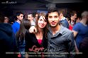 040Luna_Ribelle_University_Party_LovePhoto_04042013