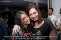 041Luna_Ribelle_University_Party_LovePhoto_04042013