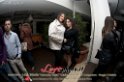 043Luna_Ribelle_University_Party_LovePhoto_04042013