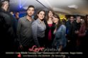045Luna_Ribelle_University_Party_LovePhoto_04042013