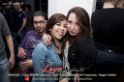 046Luna_Ribelle_University_Party_LovePhoto_04042013