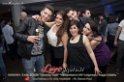 050Luna_Ribelle_University_Party_LovePhoto_04042013