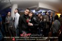 051Luna_Ribelle_University_Party_LovePhoto_04042013