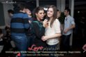 052Luna_Ribelle_University_Party_LovePhoto_04042013