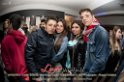 055Luna_Ribelle_University_Party_LovePhoto_04042013
