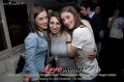 058Luna_Ribelle_University_Party_LovePhoto_04042013