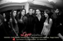 059Luna_Ribelle_University_Party_LovePhoto_04042013
