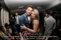 060Luna_Ribelle_University_Party_LovePhoto_04042013