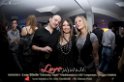 063Luna_Ribelle_University_Party_LovePhoto_04042013