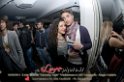 065Luna_Ribelle_University_Party_LovePhoto_04042013