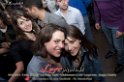066Luna_Ribelle_University_Party_LovePhoto_04042013