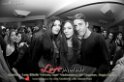 067Luna_Ribelle_University_Party_LovePhoto_04042013