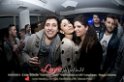 069Luna_Ribelle_University_Party_LovePhoto_04042013