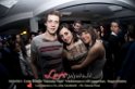 071Luna_Ribelle_University_Party_LovePhoto_04042013